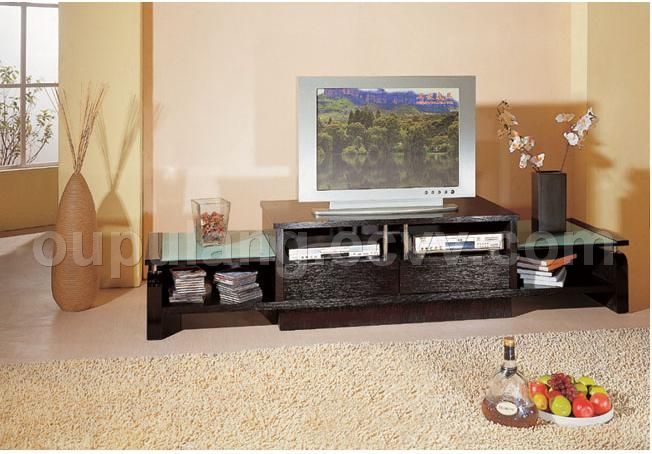 TV set MJ1016