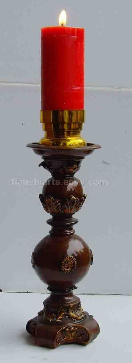 Candle Holder DS1191