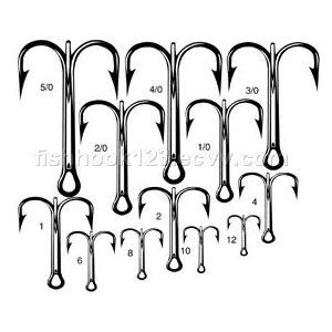 Lures,Fish Hooks,Fishing