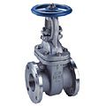 Gate Valve Z41F