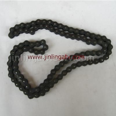 Dirt Bike Parts (  CS07  ) CS07
