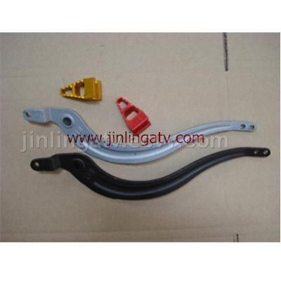 Dirt Bike Parts ( DS01 ) DS01