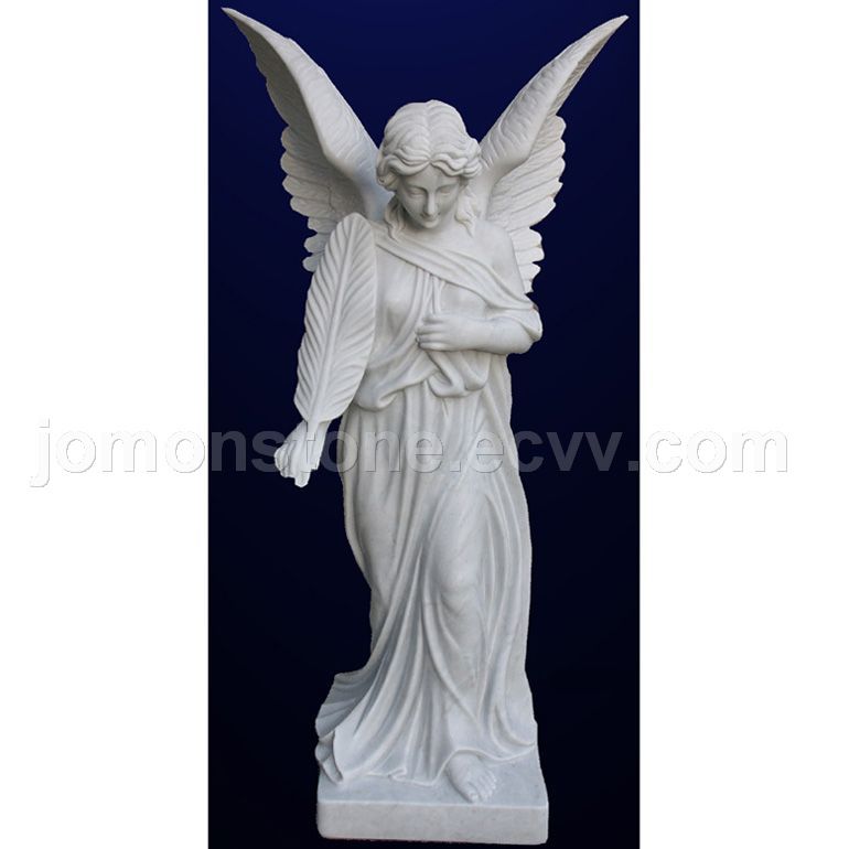 Marble Statue XmjSc15 