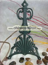 hose holder garden products