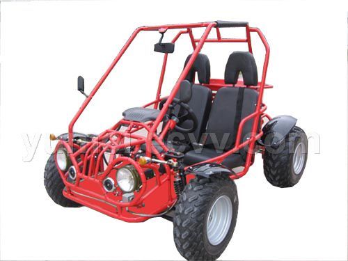 GO KART(YMGK-009), selling quality go karts YMGK-009