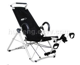 AB Lounge (HT-F814) HT-F814
