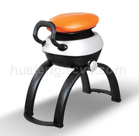 CE approved, Horse riding machine(HT-F011) HT-F011