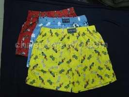 brief men