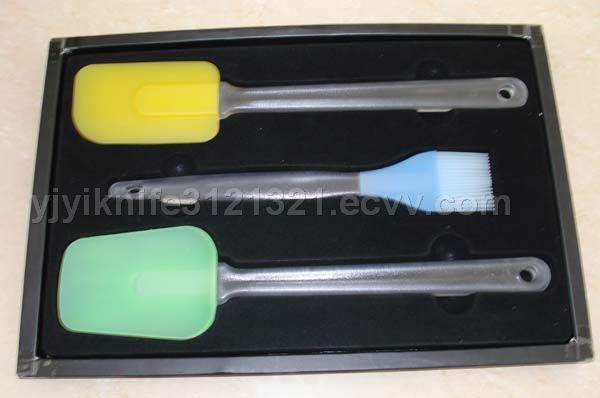 Kitchen Ware YLA007