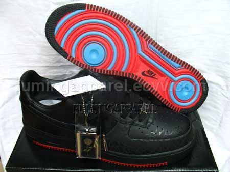 Sell Air Force One 25th anniversary Air max 90