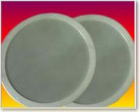 Wire Mesh Filter Disc Filter Discs and Wire Mesh Discs