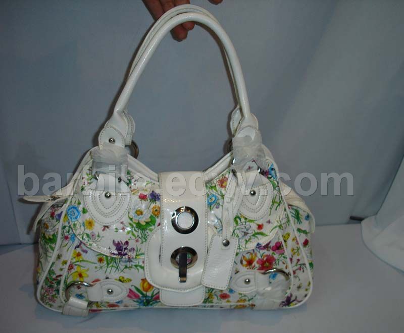 Ladies Bags JB0015