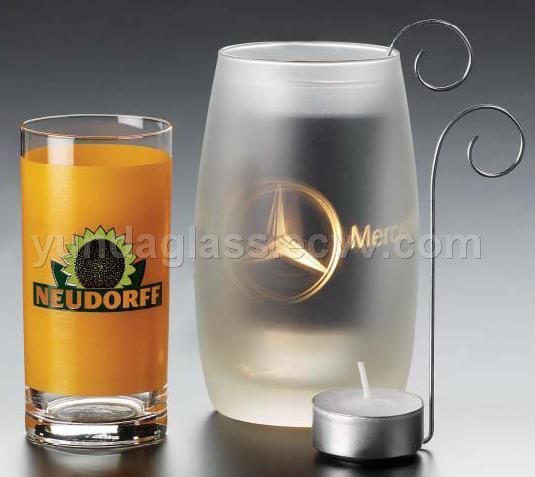 Drinking Set DS0001
