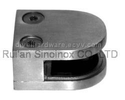 glass clamp,glass clip glass clamp