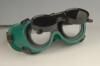 welding goggle HSM1010