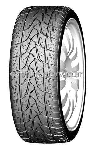 pictures of car tires