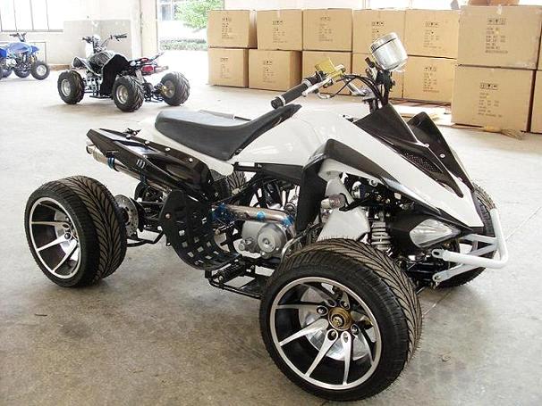 chinese atvs,110cc atv,125cc atv,eton atv,50cc atv