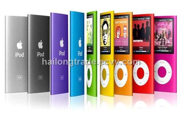 China_Apple_Ipod_nano_4th_Generation_8G_Mp4_Original200810111001503.jpg