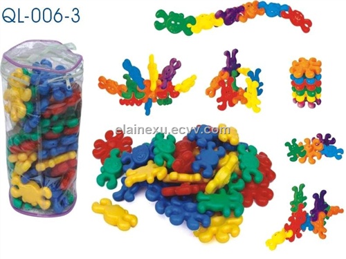 Cartoon Toys Pictures
