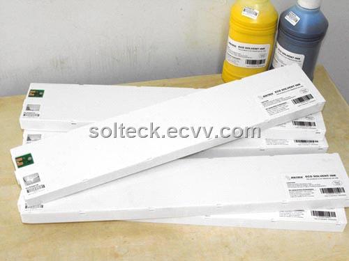 Cartridge for Mimaki JV3/33/5,Roland,Mutoh Valuejet 