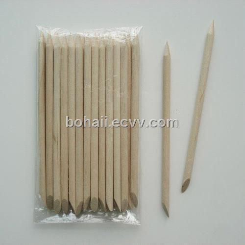 Disposable Cuticle Stick (ESD011) - China