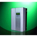 Grid inverter for solar pv and wind turbine PP series