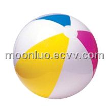 Promotion gifts,premiums,beach ball.mobile cleaner,PVC photo frame,Keychains 