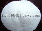 Soda Ash Light & Dense (99.2% 99.4% 98.8% 98%) 2836.22.00