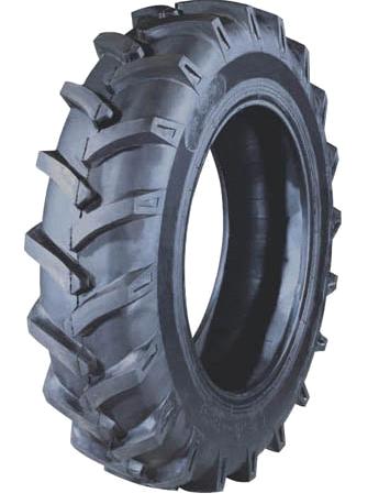 China_agricultural_tyre_R_120081061039483.JPG
