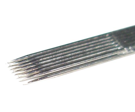 piercing needles. body piercing needle,tattoo