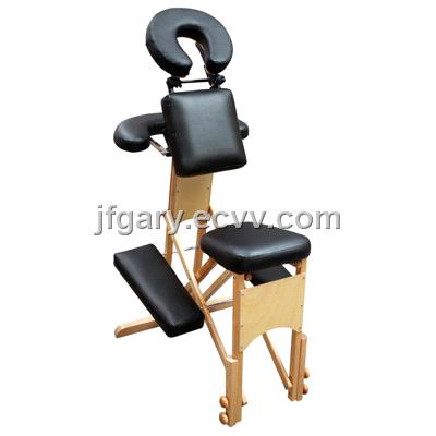 Portable High Chair on Portable Massage Chair   China Wooden Portable Massage Chair  Portable
