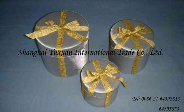 Paper Box/Gift Box,paper folded box,gift packing,cardboard box 