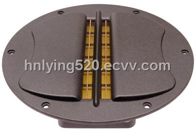 RT2C-A Isodynamic Tweeter,car audio,speakers,loudspeakers,woofer RT2C-A