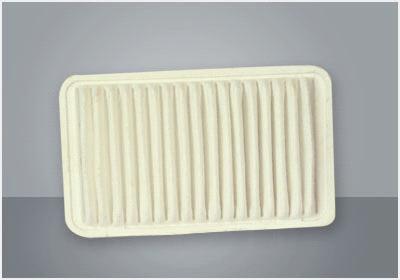  China Freight on Air Filter   China Air Filter  Air Filter Trading Company   1707183