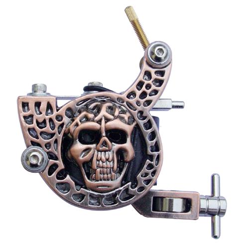 S Art Tattoo Machine S5D 