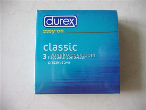 Durex+condom+sizes