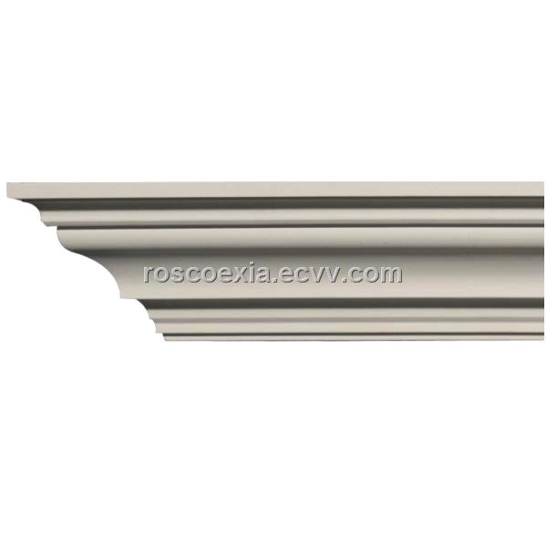 Plain Cornice Moulding - China Plain Cornice Moulding, cornice ...