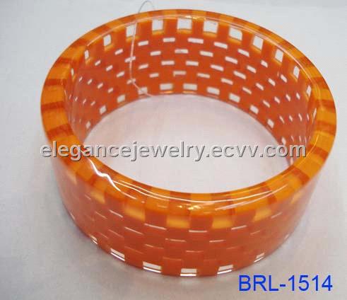 chinese bangles