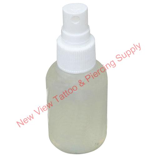 (China Tattoo Thermal Oil (810), Tattoo Oil; manufacturer). thermal supply