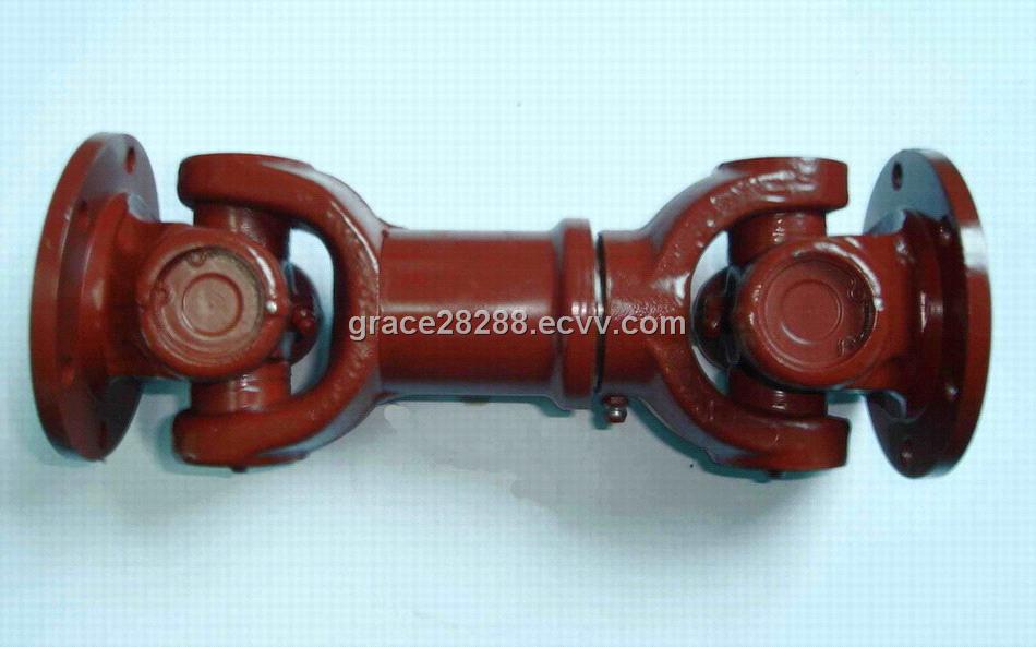 drive shaft,transmission shaft,propeller shaft,cardan shaft,universal shaft 