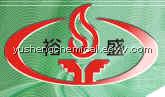 light stabilizer 770/UV770/Bis (2,2,6,6-tetramethyl-4-piperidyl) sebaceate YS770