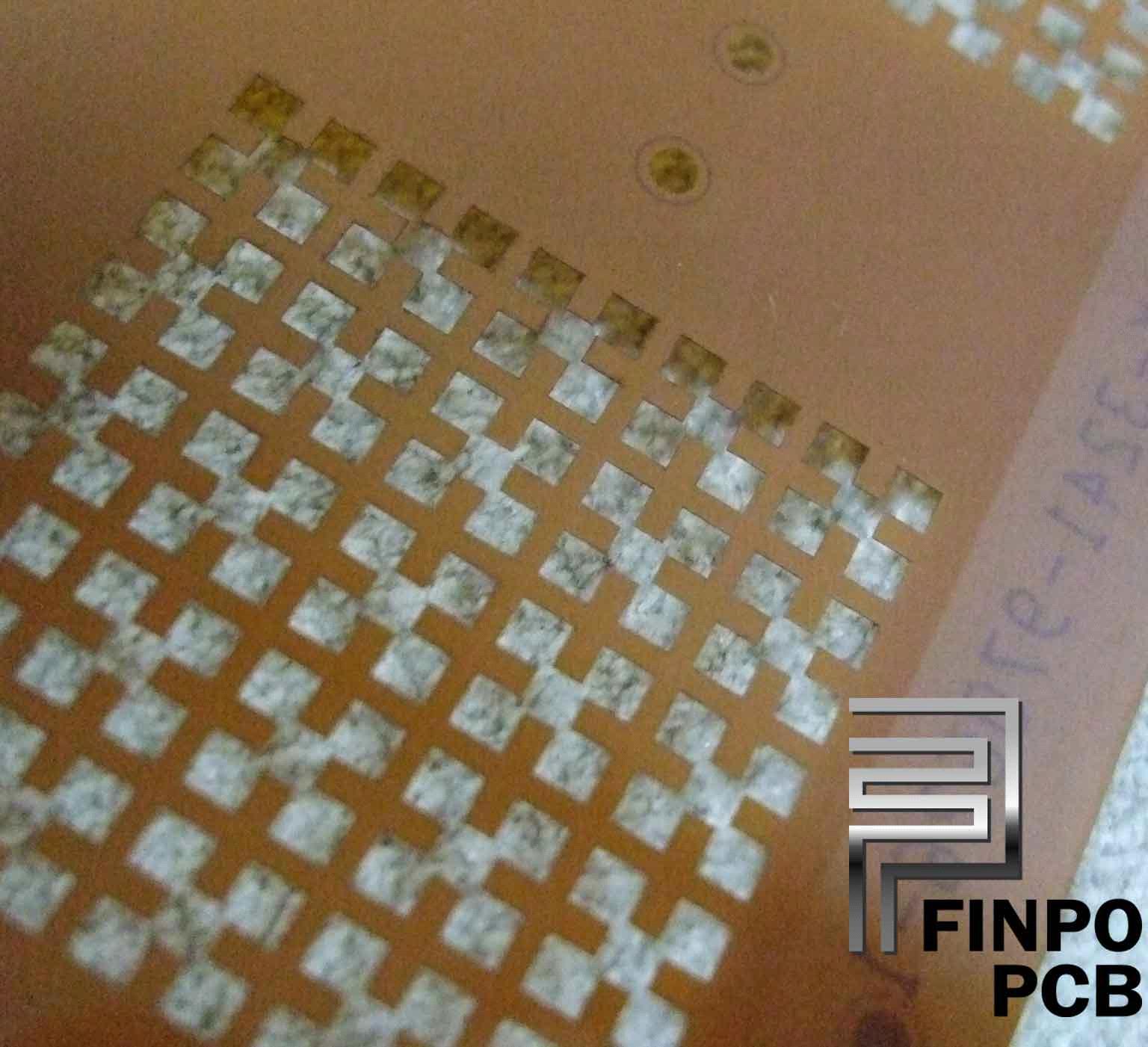 Fpc, flexible PCB, PCB prototype, PCB manufacture 2