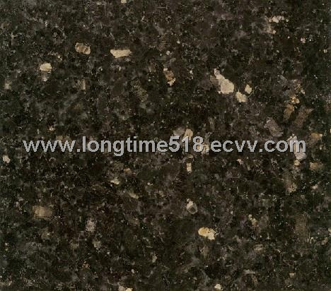 black galaxy customed size