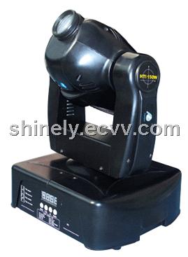 150w Moving Head(stage liht) PL-A006