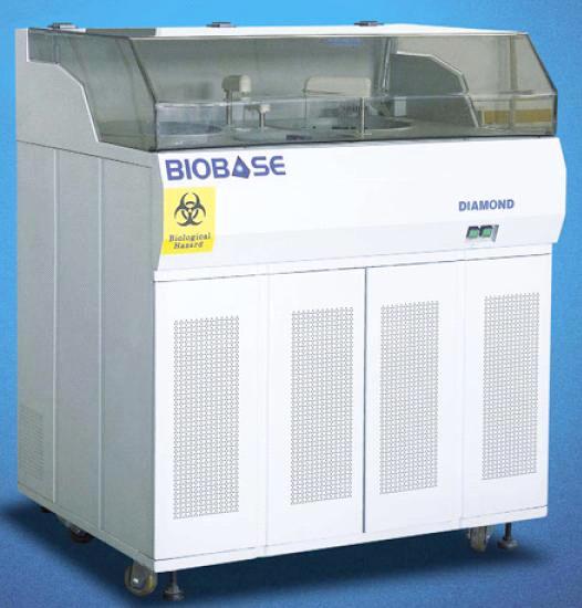 biochemistry garrett and grisham test bank buy