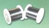 Cuprothal 5 10 15 30 49 Wire  Alloy 30 Wire CuNi44