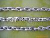 STAINLESS LINK CHAIN 
