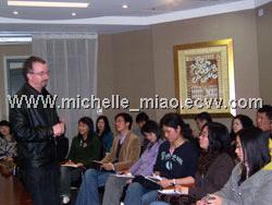 Shanghai PAs at your fingertips!Experienced PA service, $35/day up 52289730