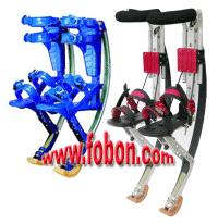 China_Skyrunner_flyjumper_poweriser_powerskip_jumping_stilts_up_wing_pogo_stick_power_shoes_flying_shoes20084111805308.gif