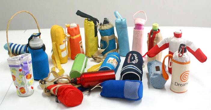 bottle bag ,wine bag TB-HC